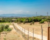 Petra di Cossi, Santa Teresa Gallura, SS, Sardegna, Italy, ,4 BagniBagni,Tenuta,In vendita,1379