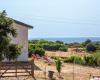 Petra di Cossi, Santa Teresa Gallura, SS, Sardegna, Italy, ,4 BagniBagni,Tenuta,In vendita,1379