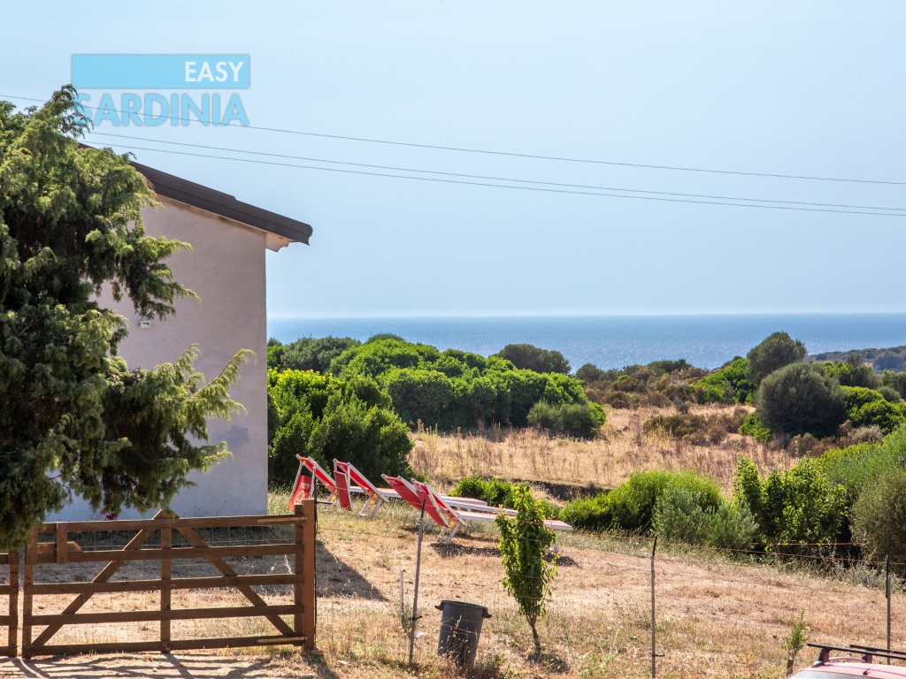 Petra di Cossi, Santa Teresa Gallura, SS, Sardegna, Italy, ,4 BagniBagni,Tenuta,In vendita,1379