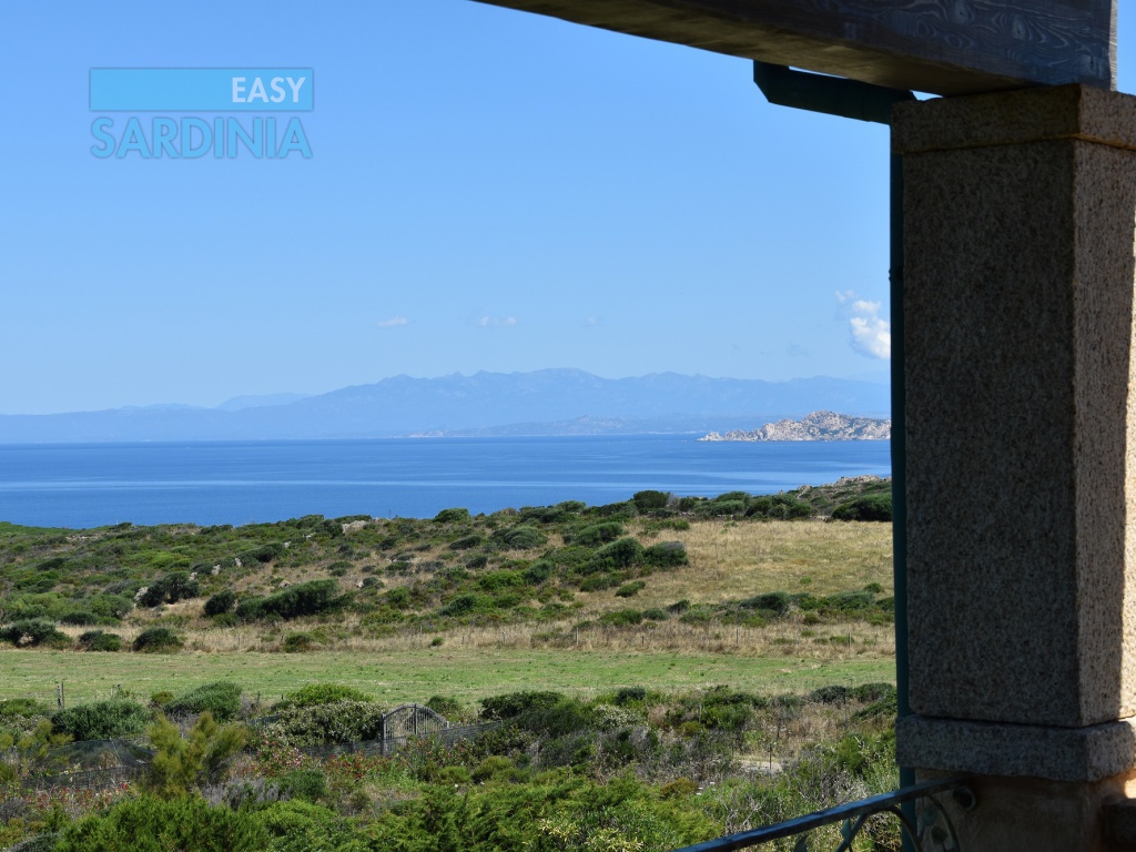 Monti Russu, Aglientu, SS, Sardegna, Italy, 6 Camere da Letto Camere da Letto, 9 Stanze Stanze,4 BagniBagni,Villa singola,In vendita,1381