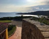 La Marmorata, Santa Teresa Gallura, SS, Sardegna, Italy, 1 Camera da Letto Camere da Letto, 2 Stanze Stanze,1 BagnoBagni,Bilocale,In vendita,1383