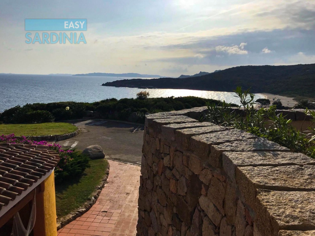 La Marmorata, Santa Teresa Gallura, SS, Sardegna, Italy, 1 Camera da Letto Camere da Letto, 2 Stanze Stanze,1 BagnoBagni,Bilocale,In vendita,1383
