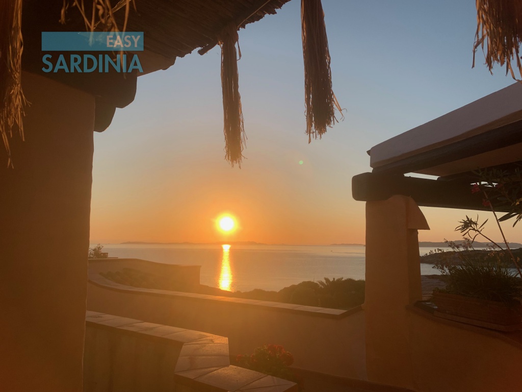 La Marmorata, Santa Teresa Gallura, SS, Sardegna, Italy, 1 Camera da Letto Camere da Letto, 2 Stanze Stanze,1 BagnoBagni,Bilocale,In vendita,1383
