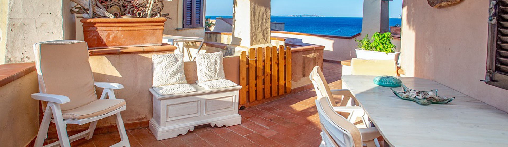 La Marmorata, Santa Teresa Gallura, SS, Sardegna, Italy, 1 Camera da Letto Camere da Letto, 2 Stanze Stanze,1 BagnoBagni,Bilocale,In vendita,1383