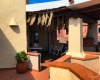 La Marmorata, Santa Teresa Gallura, SS, Sardegna, Italy, 1 Camera da Letto Camere da Letto, 2 Stanze Stanze,1 BagnoBagni,Bilocale,In vendita,1383