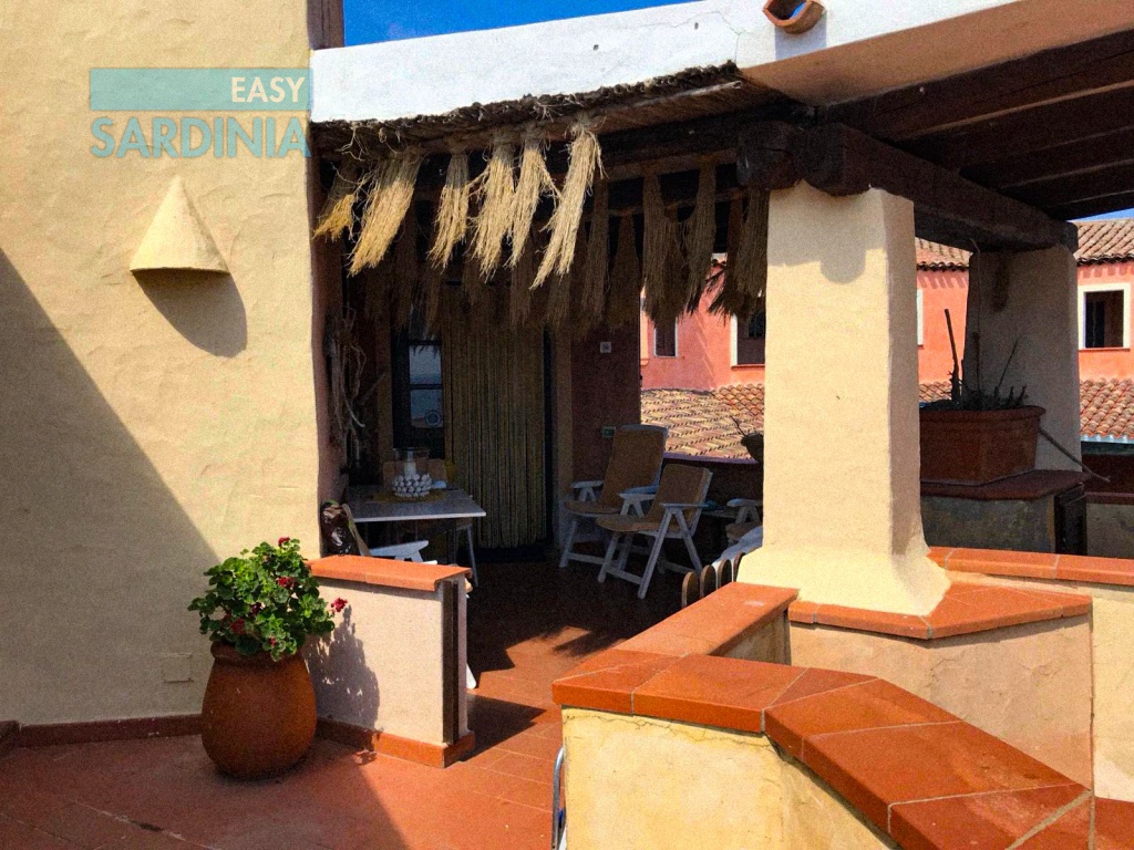La Marmorata, Santa Teresa Gallura, SS, Sardegna, Italy, 1 Camera da Letto Camere da Letto, 2 Stanze Stanze,1 BagnoBagni,Bilocale,In vendita,1383