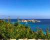 La Marmorata, Santa Teresa Gallura, SS, Sardegna, Italy, 1 Camera da Letto Camere da Letto, 2 Stanze Stanze,1 BagnoBagni,Bilocale,In vendita,1383