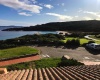 La Marmorata, Santa Teresa Gallura, SS, Sardegna, Italy, 1 Camera da Letto Camere da Letto, 2 Stanze Stanze,1 BagnoBagni,Bilocale,In vendita,1383
