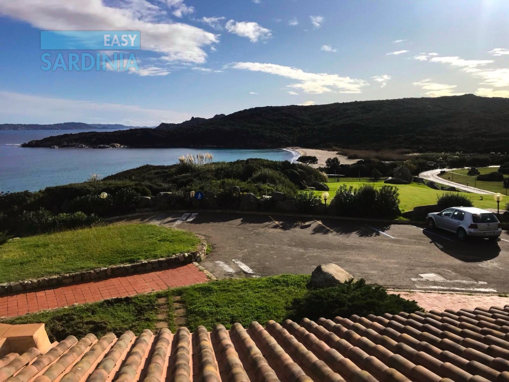 La Marmorata, Santa Teresa Gallura, SS, Sardegna, Italy, 1 Camera da Letto Camere da Letto, 2 Stanze Stanze,1 BagnoBagni,Bilocale,In vendita,1383