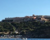 La Marmorata, Santa Teresa Gallura, SS, Sardegna, Italy, 1 Camera da Letto Camere da Letto, 2 Stanze Stanze,1 BagnoBagni,Bilocale,In vendita,1383