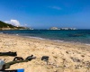 La Marmorata, Santa Teresa Gallura, SS, Sardegna, Italy, 1 Camera da Letto Camere da Letto, 2 Stanze Stanze,1 BagnoBagni,Bilocale,In vendita,1383