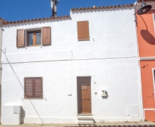 Via Lamarmora 36, Santa Teresa Gallura, SS, Sardegna, Italy, 4 Camere da Letto Camere da Letto, 6 Stanze Stanze,2 BagniBagni,Casa indipendente,In vendita,Via Lamarmora ,1397