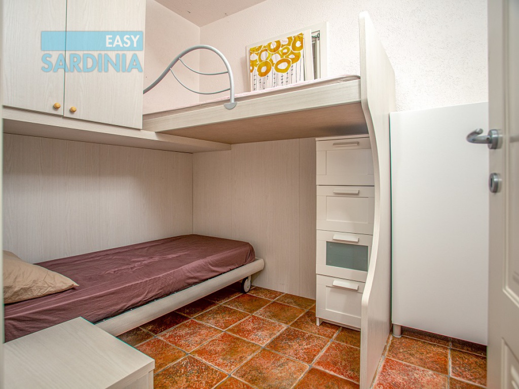 Vigna Marina, Santa Teresa Gallura, SS, Sardegna, Italy, 2 Camere da Letto Camere da Letto, 3 Stanze Stanze,1 BagnoBagni,Trilocale,In vendita,Vigna Marina,1400