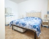 Via Mannucciu, Rena Majore, Rena Majore, SS, Sardegna, Italy, 2 Camere da Letto Camere da Letto, 3 Stanze Stanze,2 BagniBagni,Villetta a schiera,In vendita,Via Mannucciu,1427