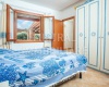 Via Mannucciu, Rena Majore, Rena Majore, SS, Sardegna, Italy, 2 Camere da Letto Camere da Letto, 3 Stanze Stanze,2 BagniBagni,Villetta a schiera,In vendita,Via Mannucciu,1427