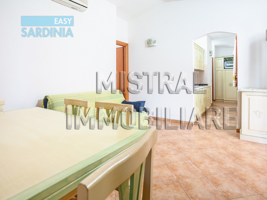 Via Mannucciu, Rena Majore, Rena Majore, SS, Sardegna, Italy, 2 Camere da Letto Camere da Letto, 3 Stanze Stanze,2 BagniBagni,Villetta a schiera,In vendita,Via Mannucciu,1427