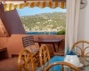 Porto Quadro, Porto Quadro, Santa Teresa Gallura, SS, Sardegna, Italy, 2 Camere da Letto Camere da Letto, 3 Stanze Stanze,2 BagniBagni,Trilocale,In vendita,Porto Quadro,1435