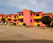 Porto Pozzo, Santa Teresa Gallura, SS, Sardegna, Italy, 1 Camera da Letto Camere da Letto, 2 Stanze Stanze,1 BagnoBagni,Bilocale,In vendita,1437