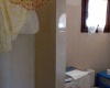 Porto Pozzo, Santa Teresa Gallura, SS, Sardegna, Italy, 1 Camera da Letto Camere da Letto, 2 Stanze Stanze,1 BagnoBagni,Bilocale,In vendita,1437