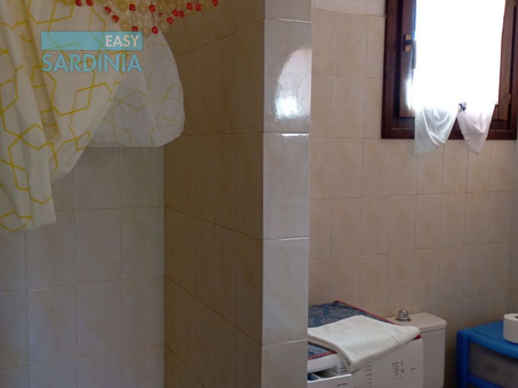 Porto Pozzo, Santa Teresa Gallura, SS, Sardegna, Italy, 1 Camera da Letto Camere da Letto, 2 Stanze Stanze,1 BagnoBagni,Bilocale,In vendita,1437