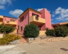 Porto Pozzo, Santa Teresa Gallura, SS, Sardegna, Italy, 1 Camera da Letto Camere da Letto, 2 Stanze Stanze,1 BagnoBagni,Bilocale,In vendita,1437