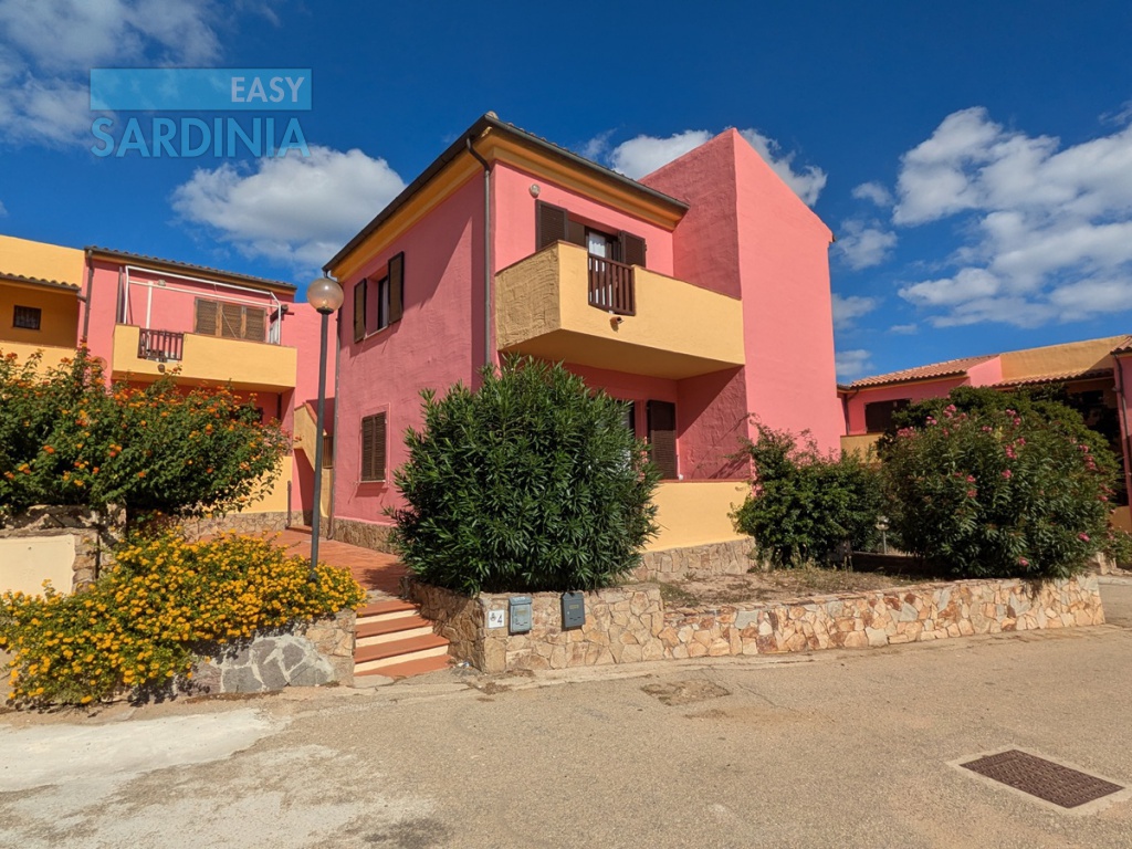 Porto Pozzo, Santa Teresa Gallura, SS, Sardegna, Italy, 1 Camera da Letto Camere da Letto, 2 Stanze Stanze,1 BagnoBagni,Bilocale,In vendita,1437