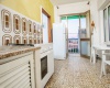 Via Capo Testa 25, Santa Teresa Gallura, SS, Sardegna, Italy, 2 Camere da Letto Camere da Letto, ,1 BagnoBagni,Trilocale,In vendita,Via Capo Testa,1443