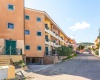 Via Tibula 30, Santa Teresa Gallura, SS, Sardegna, Italy, 2 Camere da Letto Camere da Letto, 3 Stanze Stanze,1 BagnoBagni,Trilocale,In vendita,Via Tibula,1450