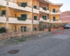 Via Tibula 30, Santa Teresa Gallura, SS, Sardegna, Italy, 2 Camere da Letto Camere da Letto, 3 Stanze Stanze,1 BagnoBagni,Trilocale,In vendita,Via Tibula,1450