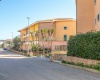 Via Tibula 30, Santa Teresa Gallura, SS, Sardegna, Italy, 2 Camere da Letto Camere da Letto, 3 Stanze Stanze,1 BagnoBagni,Trilocale,In vendita,Via Tibula,1450