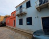 Via Magnon, Santa Teresa Gallura, SS, Sardegna, Italy, 1 Camera da Letto Camere da Letto, 2 Stanze Stanze,Bilocale,In vendita,Via Magnon,1451