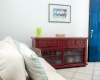 Via Magnon, Santa Teresa Gallura, SS, Sardegna, Italy, 1 Camera da Letto Camere da Letto, 2 Stanze Stanze,Bilocale,In vendita,Via Magnon,1451