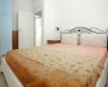 Via Magnon, Santa Teresa Gallura, SS, Sardegna, Italy, 1 Camera da Letto Camere da Letto, 2 Stanze Stanze,Bilocale,In vendita,Via Magnon,1451