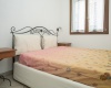 Via Magnon, Santa Teresa Gallura, SS, Sardegna, Italy, 1 Camera da Letto Camere da Letto, 2 Stanze Stanze,Bilocale,In vendita,Via Magnon,1451
