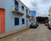 Via Magnon, Santa Teresa Gallura, SS, Sardegna, Italy, 1 Camera da Letto Camere da Letto, 2 Stanze Stanze,Bilocale,In vendita,Via Magnon,1451