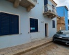 Via Magnon, Santa Teresa Gallura, SS, Sardegna, Italy, 1 Camera da Letto Camere da Letto, 2 Stanze Stanze,Bilocale,In vendita,Via Magnon,1451