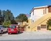 Via Marco Polo 21, Ruoni, Santa Teresa Gallura, SS, Sardegna, Italy, 2 Camere da Letto Camere da Letto, 3 Stanze Stanze,1 BagnoBagni,Trilocale,In vendita,Via Marco Polo,1452