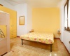 Via Marco Polo 21, Ruoni, Santa Teresa Gallura, SS, Sardegna, Italy, 2 Camere da Letto Camere da Letto, 3 Stanze Stanze,1 BagnoBagni,Trilocale,In vendita,Via Marco Polo,1452