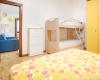 Via Marco Polo 21, Ruoni, Santa Teresa Gallura, SS, Sardegna, Italy, 2 Camere da Letto Camere da Letto, 3 Stanze Stanze,1 BagnoBagni,Trilocale,In vendita,Via Marco Polo,1452