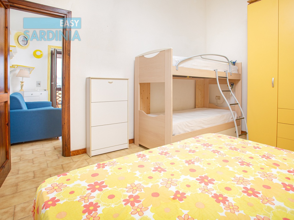 Via Marco Polo 21, Ruoni, Santa Teresa Gallura, SS, Sardegna, Italy, 2 Camere da Letto Camere da Letto, 3 Stanze Stanze,1 BagnoBagni,Trilocale,In vendita,Via Marco Polo,1452