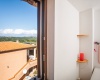 Via Marco Polo 21, Ruoni, Santa Teresa Gallura, SS, Sardegna, Italy, 2 Camere da Letto Camere da Letto, 3 Stanze Stanze,1 BagnoBagni,Trilocale,In vendita,Via Marco Polo,1452