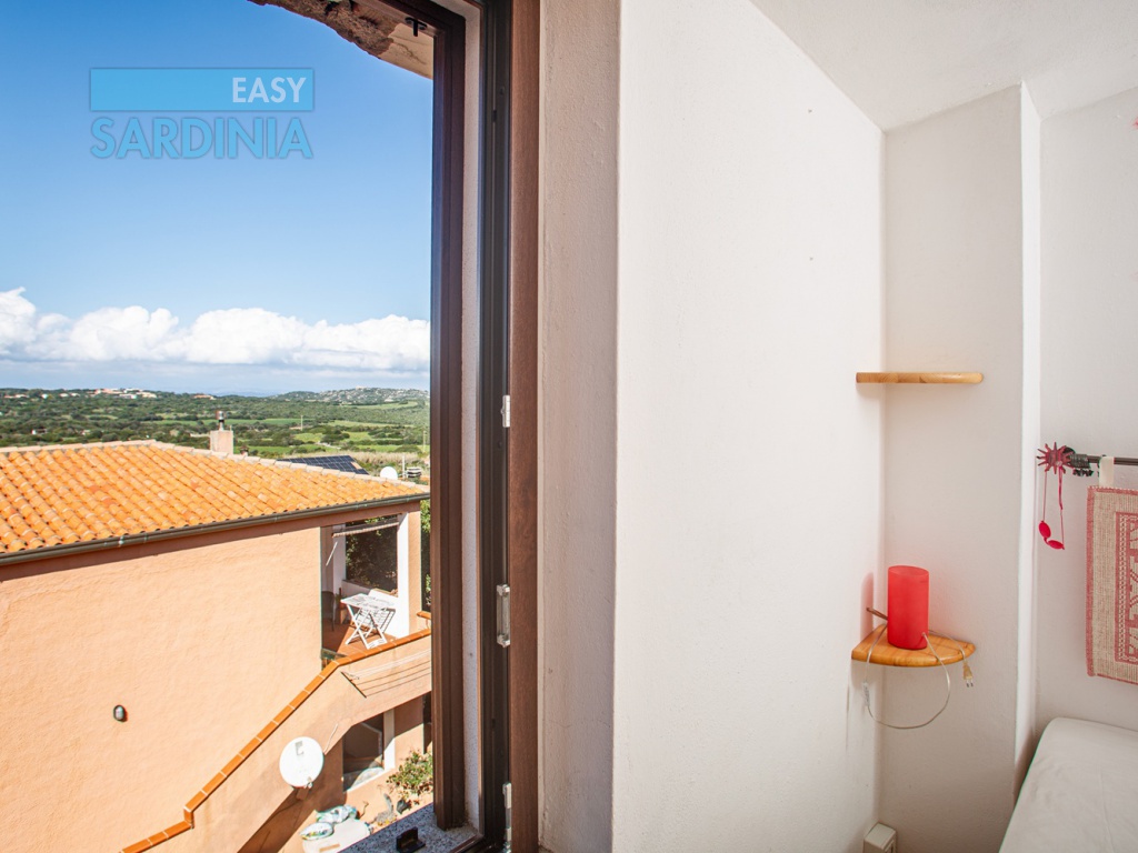 Via Marco Polo 21, Ruoni, Santa Teresa Gallura, SS, Sardegna, Italy, 2 Camere da Letto Camere da Letto, 3 Stanze Stanze,1 BagnoBagni,Trilocale,In vendita,Via Marco Polo,1452