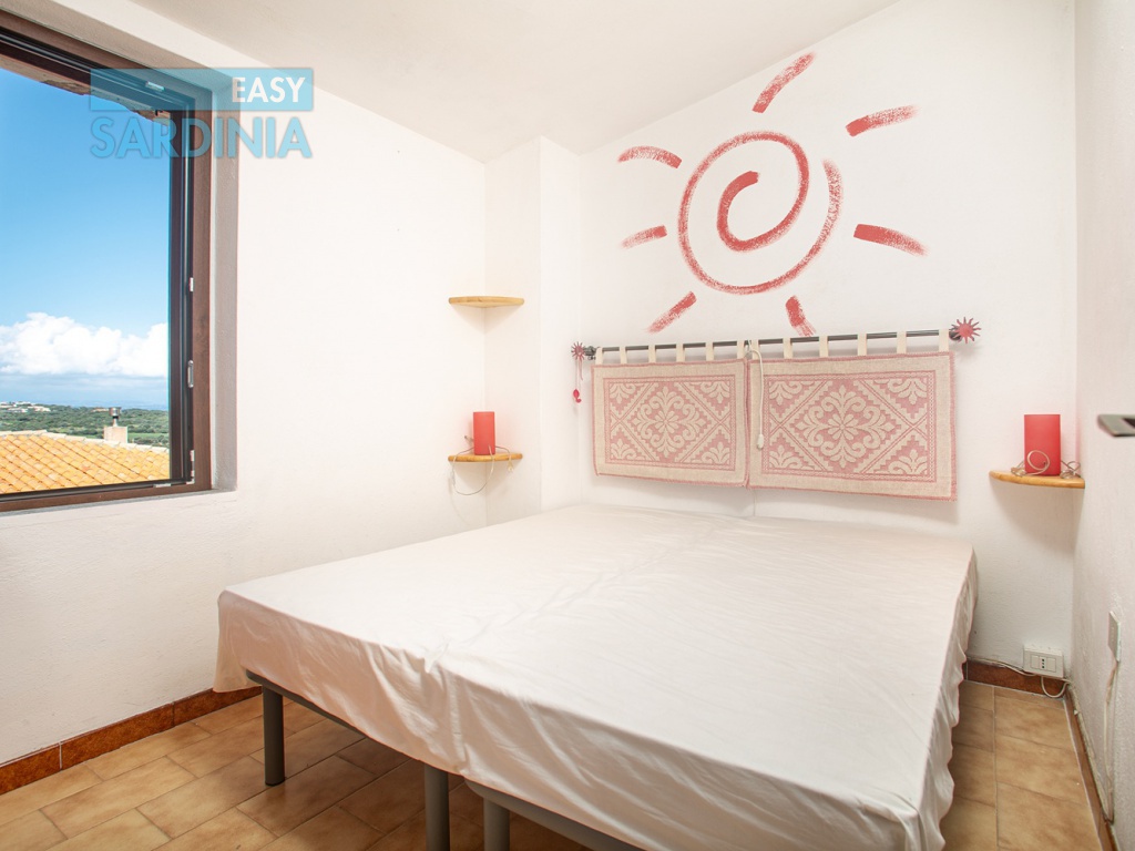 Via Marco Polo 21, Ruoni, Santa Teresa Gallura, SS, Sardegna, Italy, 2 Camere da Letto Camere da Letto, 3 Stanze Stanze,1 BagnoBagni,Trilocale,In vendita,Via Marco Polo,1452