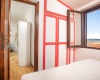Via Marco Polo 21, Ruoni, Santa Teresa Gallura, SS, Sardegna, Italy, 2 Camere da Letto Camere da Letto, 3 Stanze Stanze,1 BagnoBagni,Trilocale,In vendita,Via Marco Polo,1452