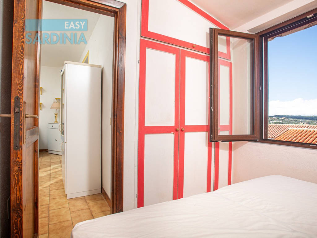 Via Marco Polo 21, Ruoni, Santa Teresa Gallura, SS, Sardegna, Italy, 2 Camere da Letto Camere da Letto, 3 Stanze Stanze,1 BagnoBagni,Trilocale,In vendita,Via Marco Polo,1452