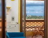 Via Marco Polo 21, Ruoni, Santa Teresa Gallura, SS, Sardegna, Italy, 2 Camere da Letto Camere da Letto, 3 Stanze Stanze,1 BagnoBagni,Trilocale,In vendita,Via Marco Polo,1452