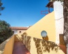 Via Marco Polo 21, Ruoni, Santa Teresa Gallura, SS, Sardegna, Italy, 2 Camere da Letto Camere da Letto, 3 Stanze Stanze,1 BagnoBagni,Trilocale,In vendita,Via Marco Polo,1452