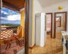 Via Marco Polo 21, Ruoni, Santa Teresa Gallura, SS, Sardegna, Italy, 2 Camere da Letto Camere da Letto, 3 Stanze Stanze,1 BagnoBagni,Trilocale,In vendita,Via Marco Polo,1452