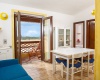 Via Marco Polo 21, Ruoni, Santa Teresa Gallura, SS, Sardegna, Italy, 2 Camere da Letto Camere da Letto, 3 Stanze Stanze,1 BagnoBagni,Trilocale,In vendita,Via Marco Polo,1452