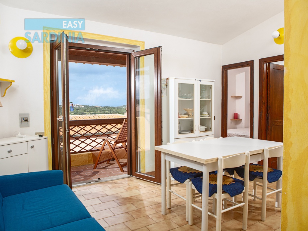 Via Marco Polo 21, Ruoni, Santa Teresa Gallura, SS, Sardegna, Italy, 2 Camere da Letto Camere da Letto, 3 Stanze Stanze,1 BagnoBagni,Trilocale,In vendita,Via Marco Polo,1452